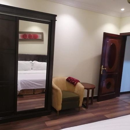 ندي جدة Jeddah Ngoại thất bức ảnh