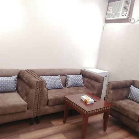 ندي جدة Jeddah Ngoại thất bức ảnh