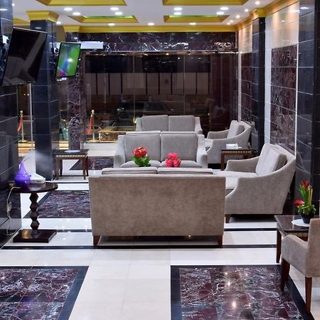 ندي جدة Jeddah Ngoại thất bức ảnh