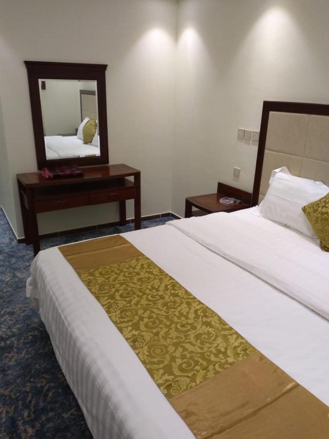 ندي جدة Jeddah Ngoại thất bức ảnh