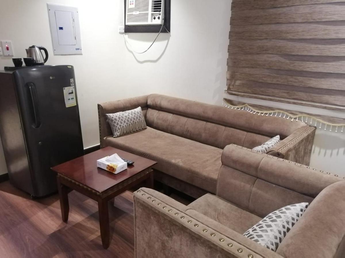 ندي جدة Jeddah Ngoại thất bức ảnh