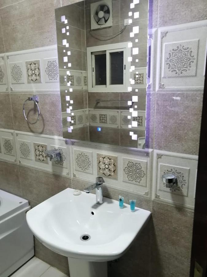 ندي جدة Jeddah Ngoại thất bức ảnh