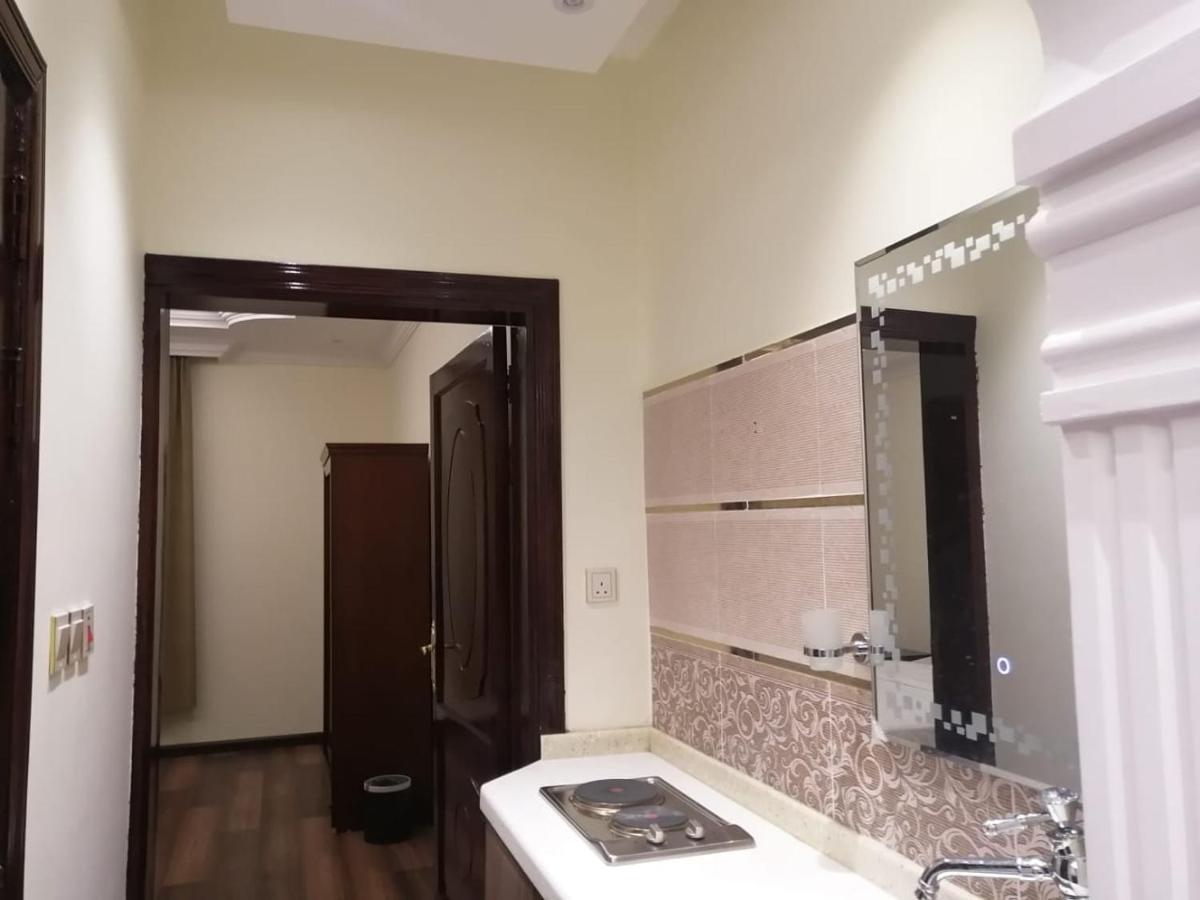 ندي جدة Jeddah Ngoại thất bức ảnh