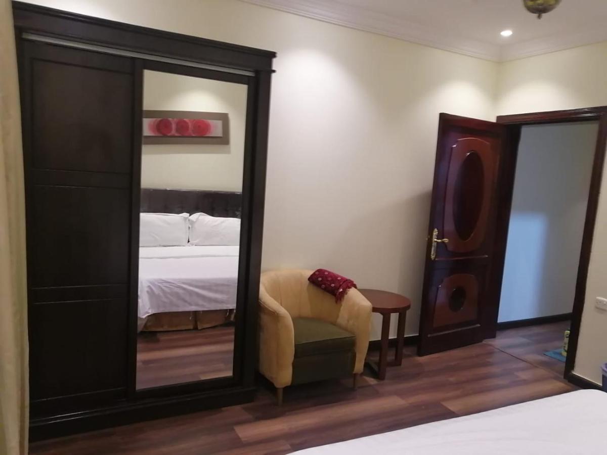 ندي جدة Jeddah Ngoại thất bức ảnh