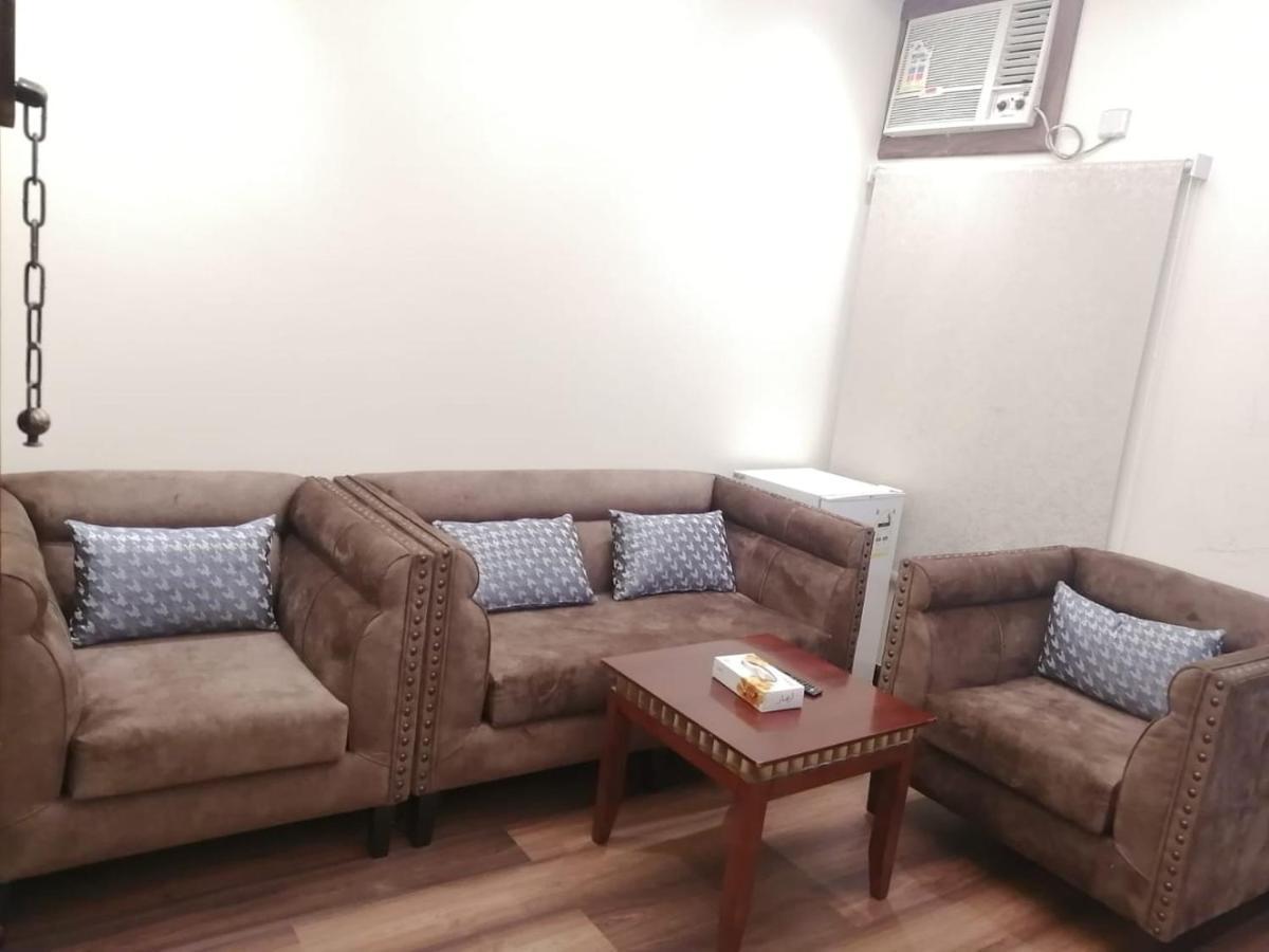 ندي جدة Jeddah Ngoại thất bức ảnh