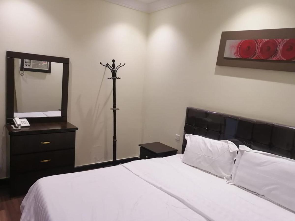 ندي جدة Jeddah Ngoại thất bức ảnh