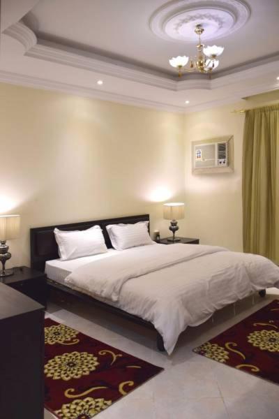 ندي جدة Jeddah Ngoại thất bức ảnh