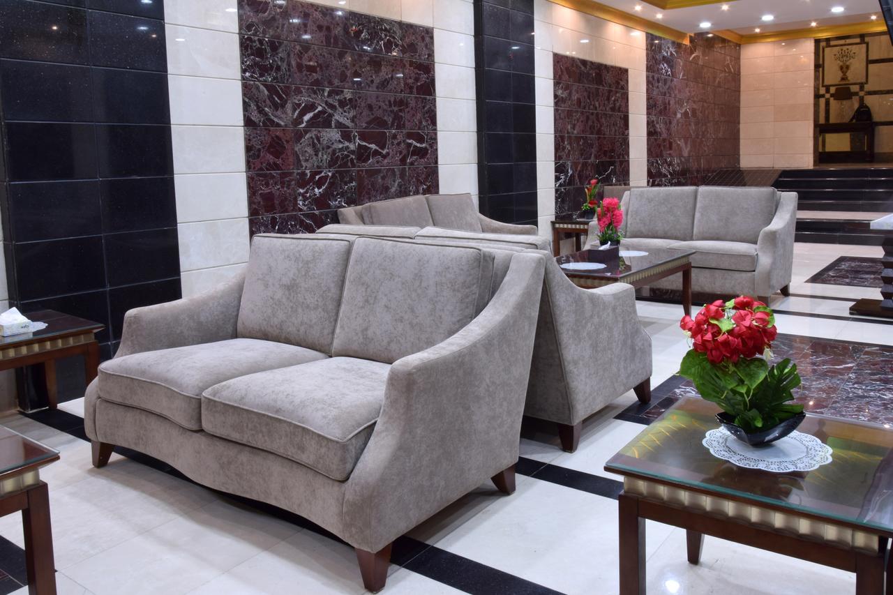 ندي جدة Jeddah Ngoại thất bức ảnh