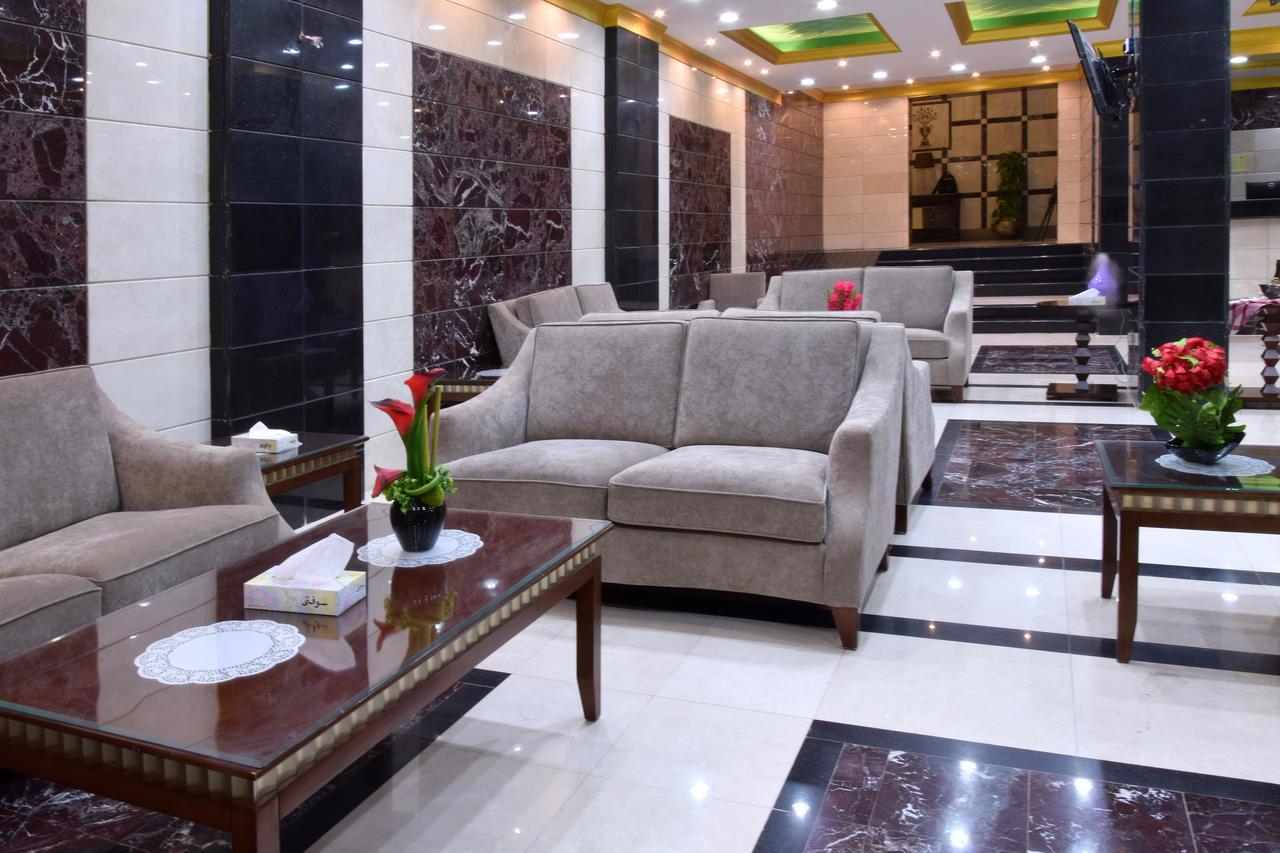 ندي جدة Jeddah Ngoại thất bức ảnh