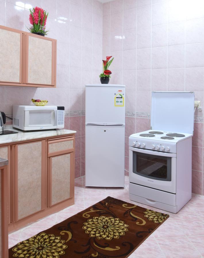 ندي جدة Jeddah Ngoại thất bức ảnh