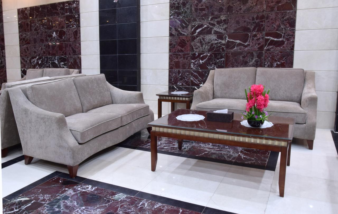 ندي جدة Jeddah Ngoại thất bức ảnh