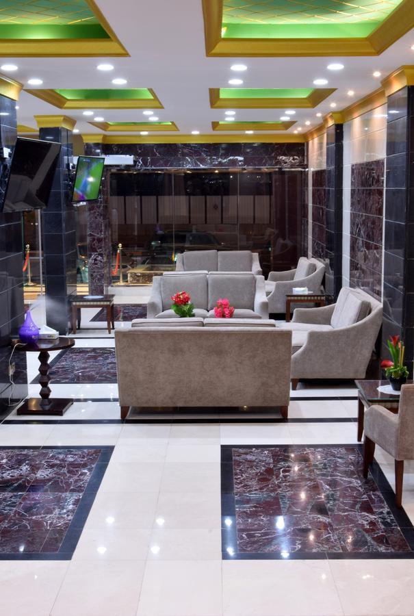 ندي جدة Jeddah Ngoại thất bức ảnh