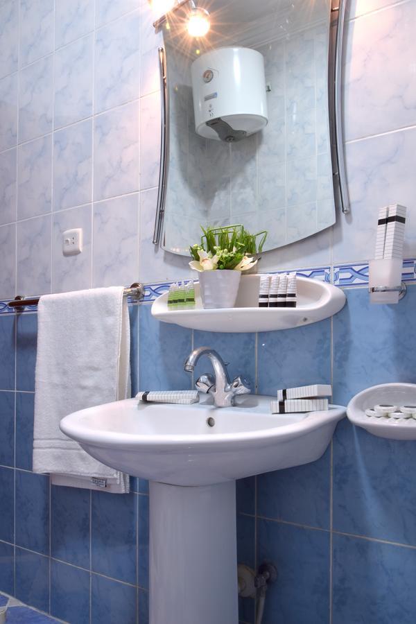 ندي جدة Jeddah Ngoại thất bức ảnh
