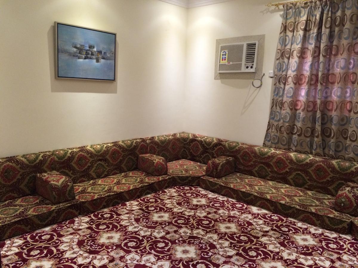 ندي جدة Jeddah Ngoại thất bức ảnh