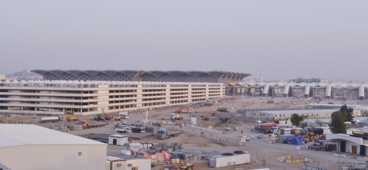 ندي جدة Jeddah Ngoại thất bức ảnh