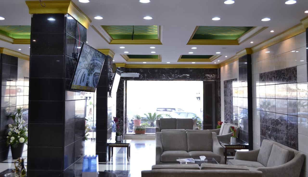ندي جدة Jeddah Ngoại thất bức ảnh