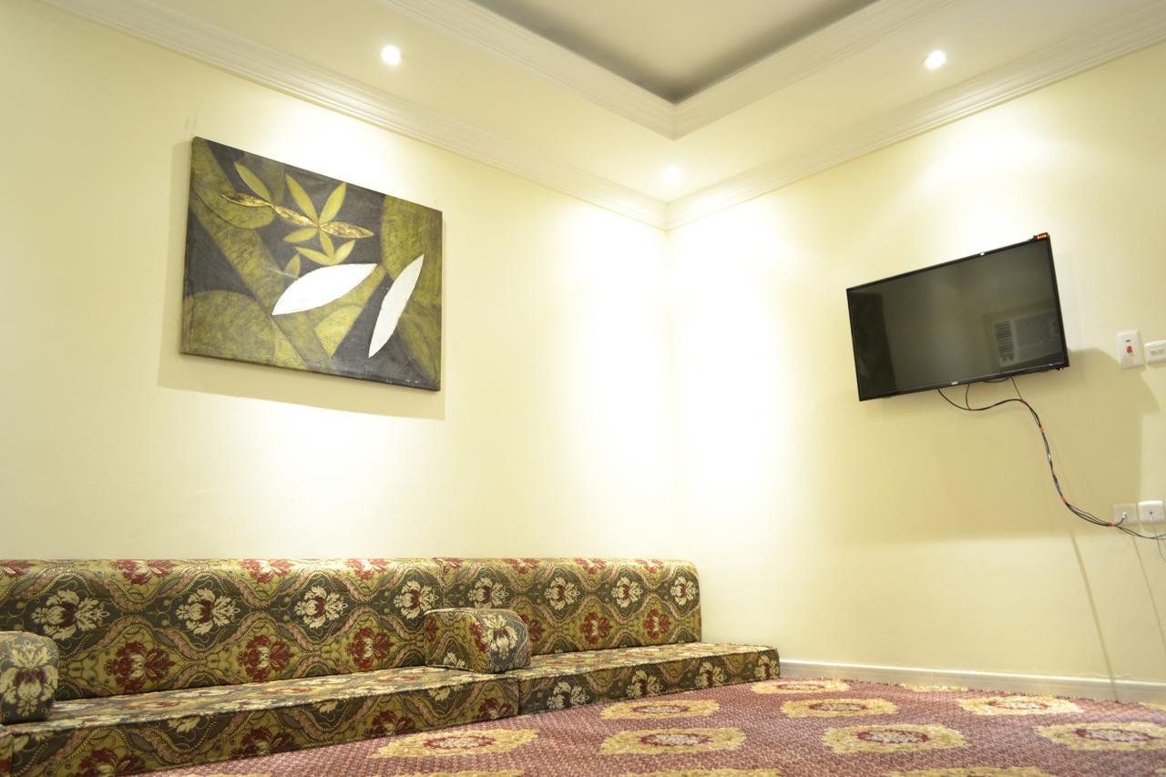 ندي جدة Jeddah Ngoại thất bức ảnh