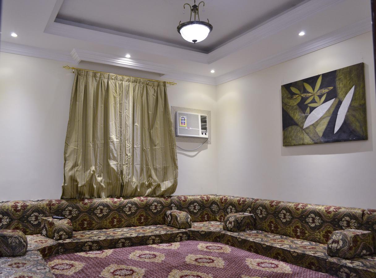 ندي جدة Jeddah Ngoại thất bức ảnh