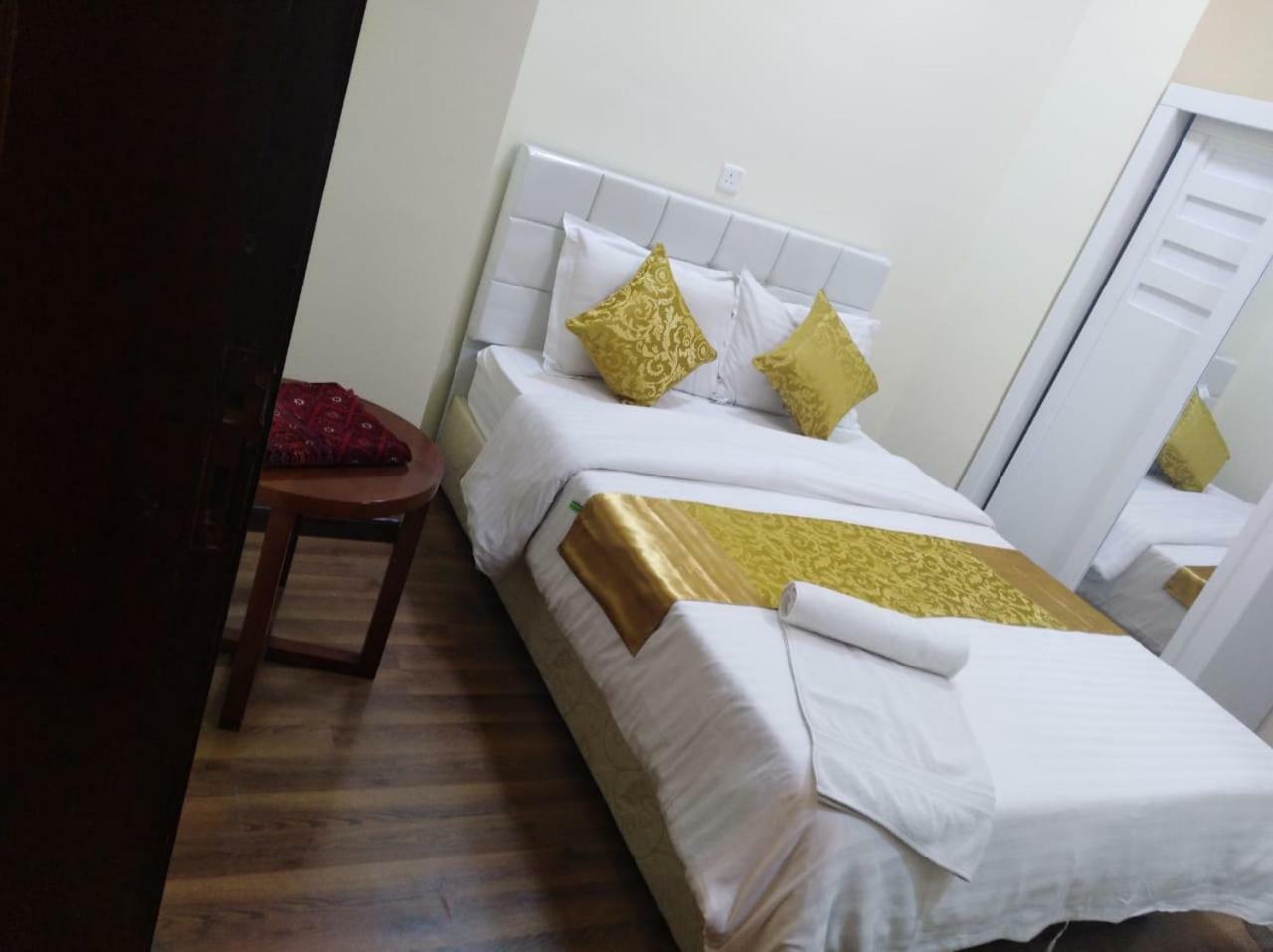 ندي جدة Jeddah Ngoại thất bức ảnh