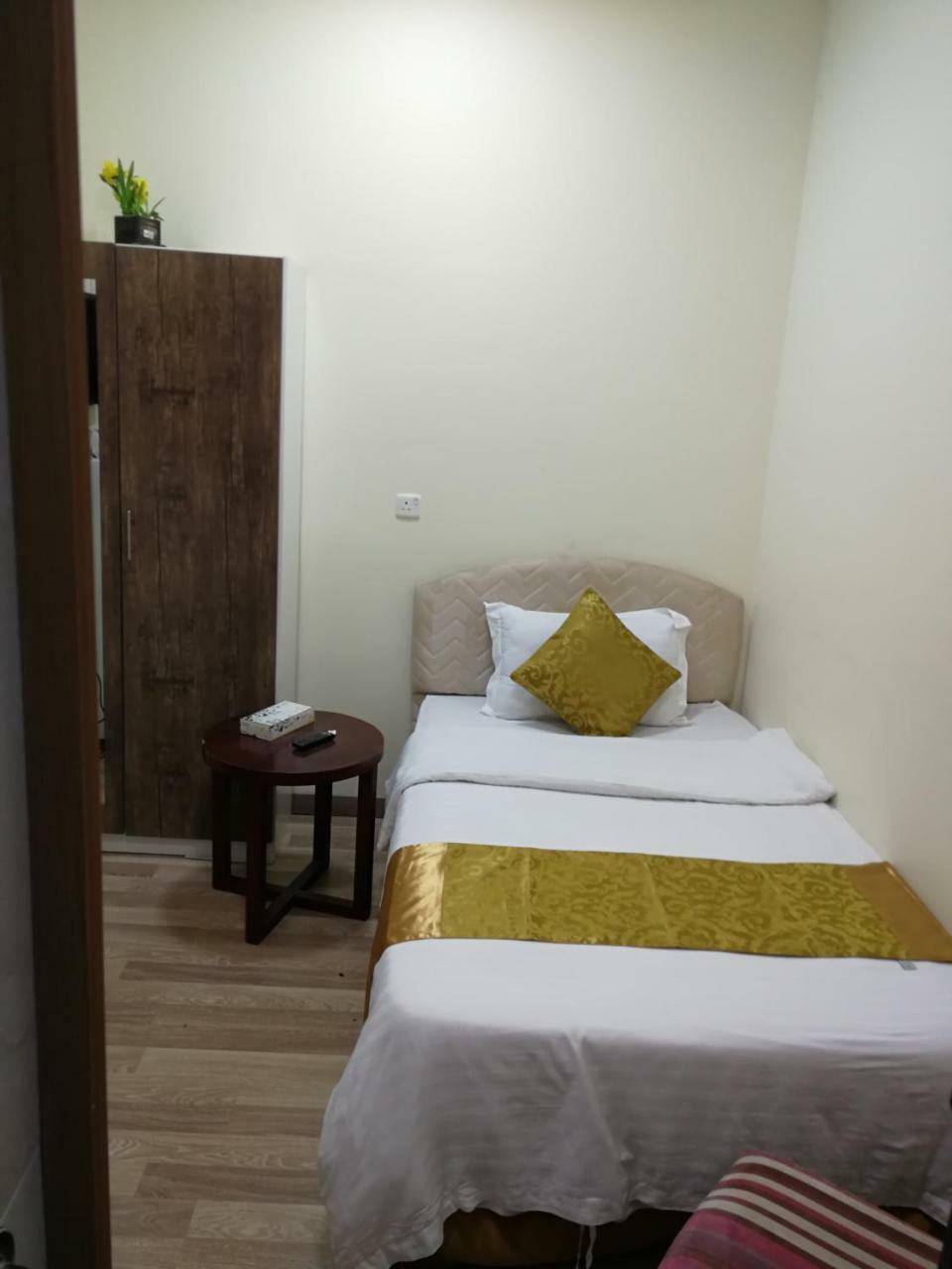 ندي جدة Jeddah Ngoại thất bức ảnh