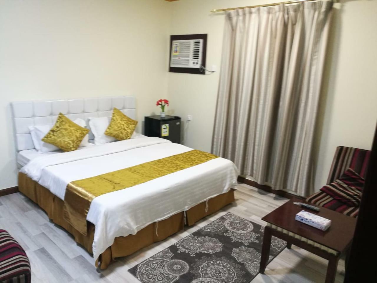 ندي جدة Jeddah Ngoại thất bức ảnh