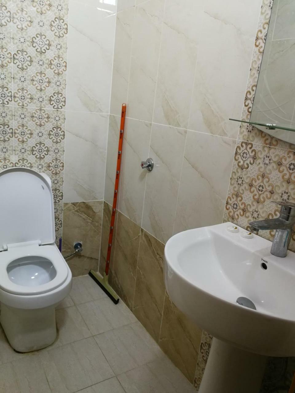 ندي جدة Jeddah Ngoại thất bức ảnh