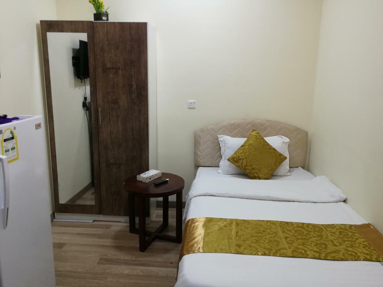 ندي جدة Jeddah Ngoại thất bức ảnh