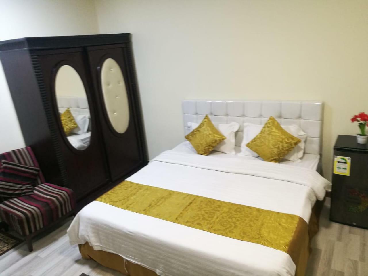 ندي جدة Jeddah Ngoại thất bức ảnh