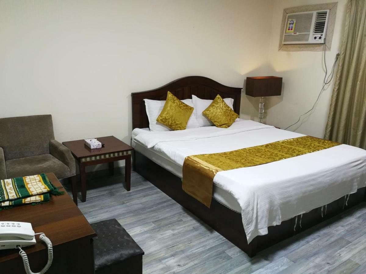ندي جدة Jeddah Ngoại thất bức ảnh