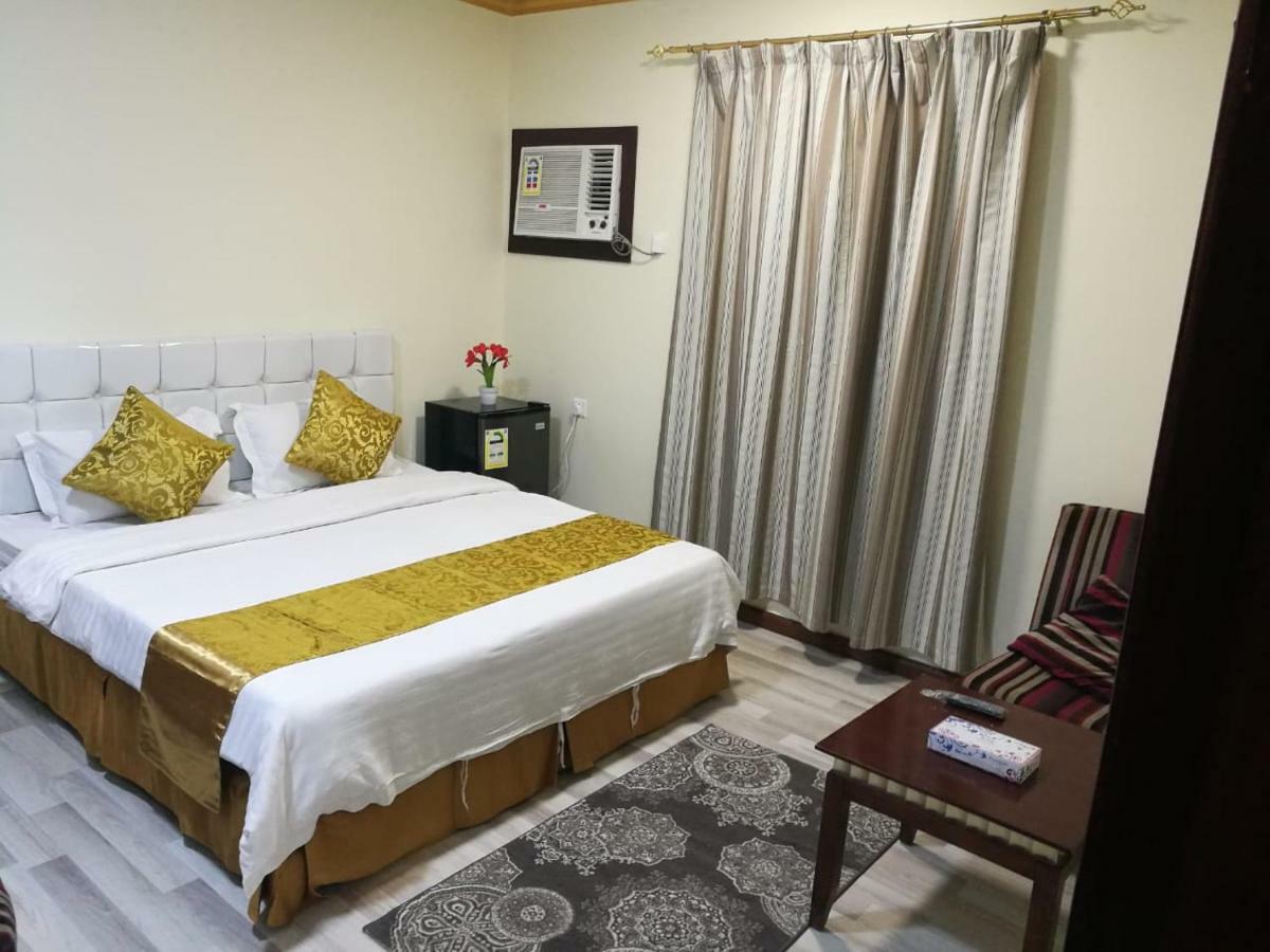 ندي جدة Jeddah Ngoại thất bức ảnh