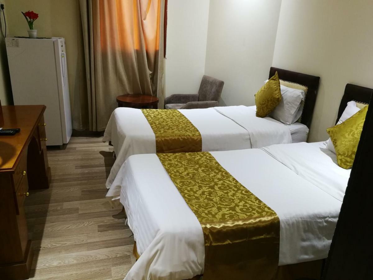 ندي جدة Jeddah Ngoại thất bức ảnh
