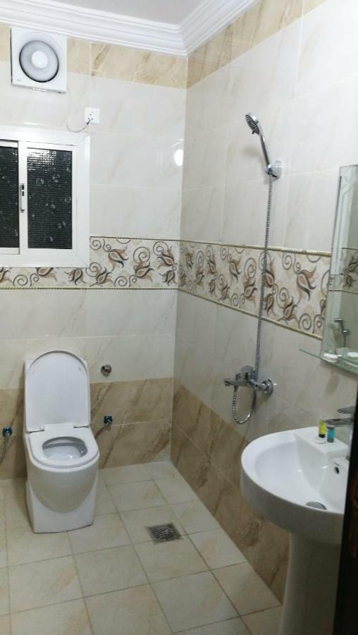 ندي جدة Jeddah Ngoại thất bức ảnh