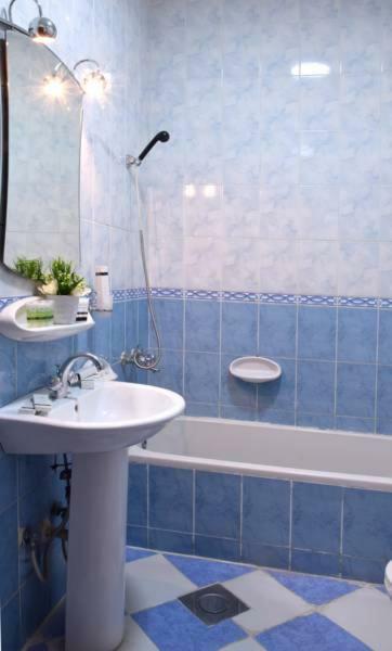ندي جدة Jeddah Ngoại thất bức ảnh